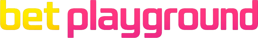 BetPlayground